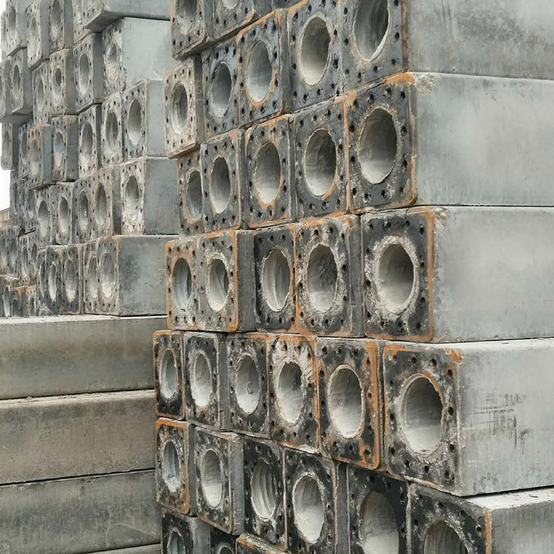 混凝土香蕉视频在线下载